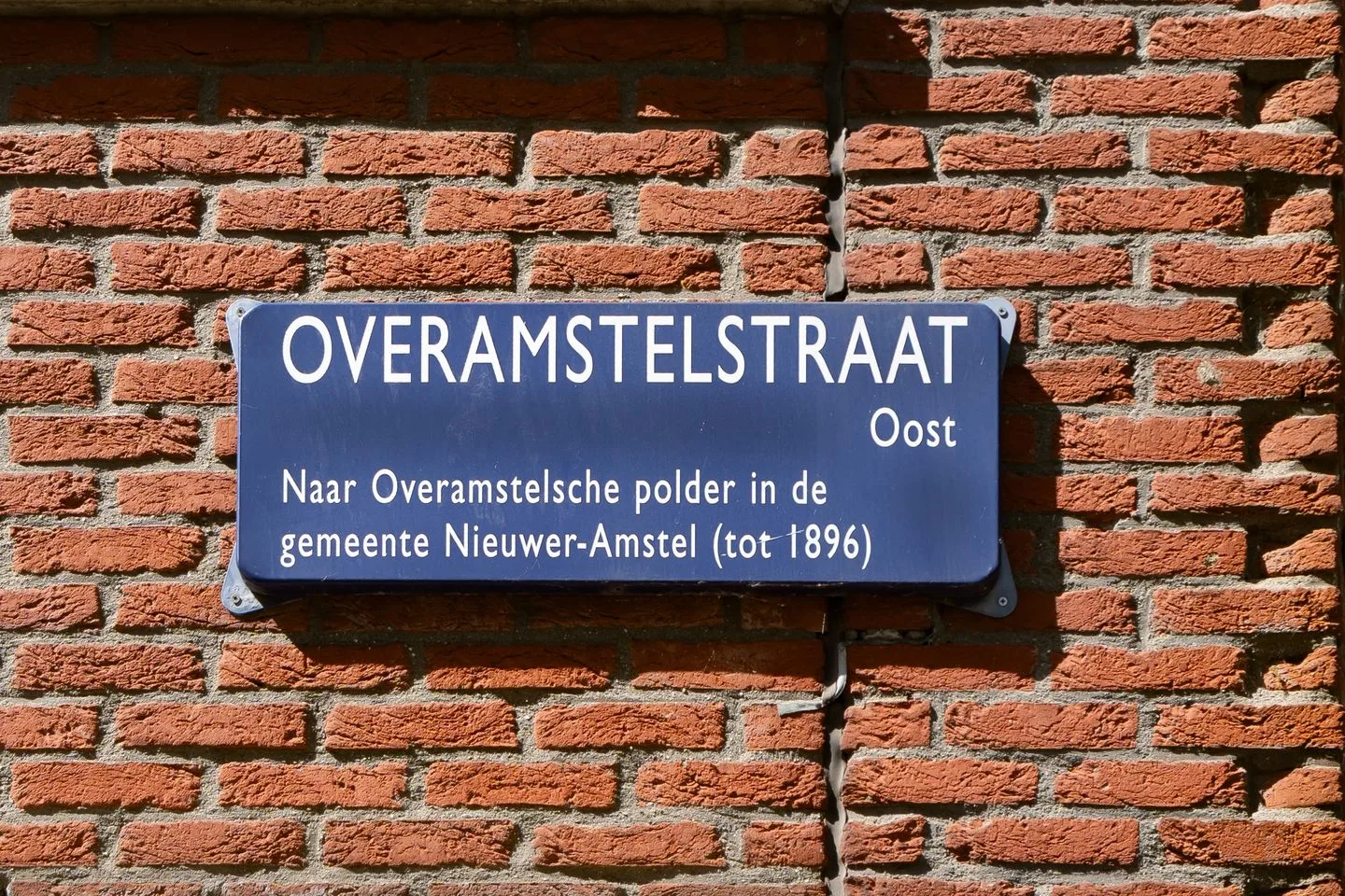 Overamstelstraat 69 Amsterdam thumbnail 40