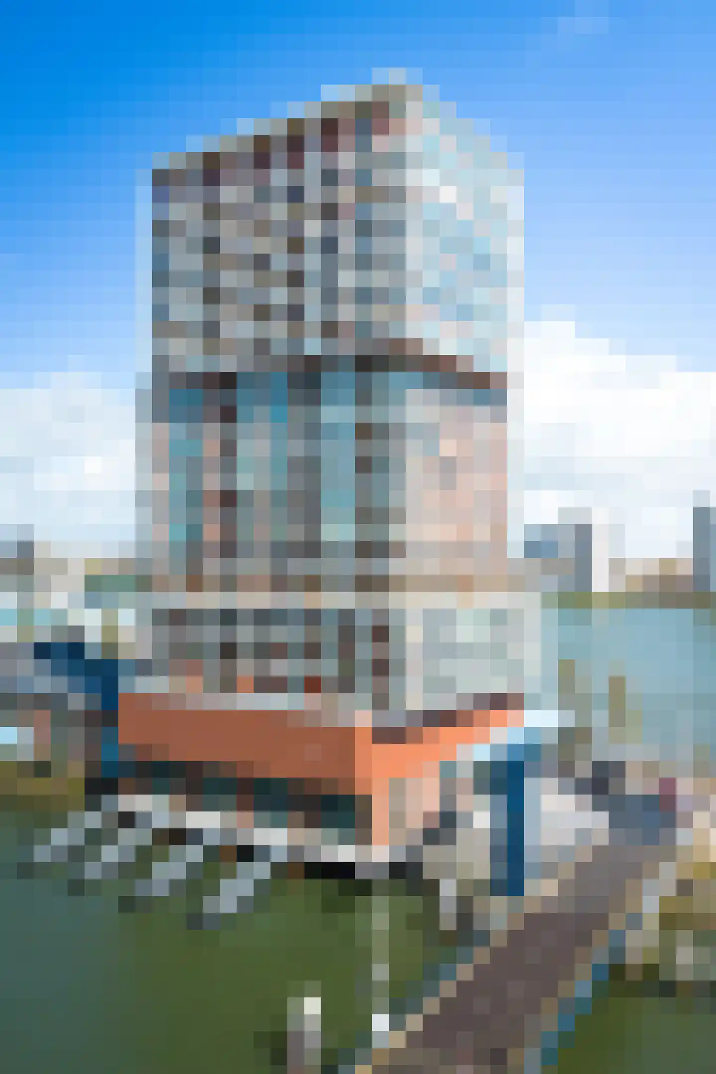Overamstelstraat 8 2 Amsterdam thumbnail 24