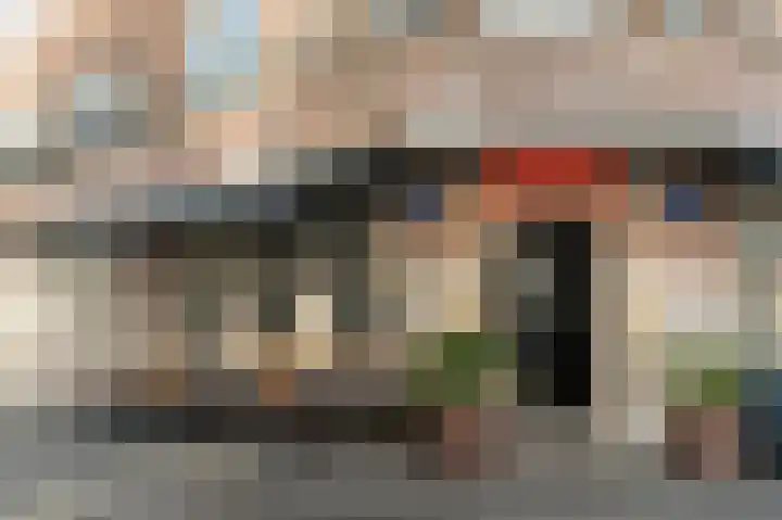 Overamstelstraat 8 2 Amsterdam thumbnail 34