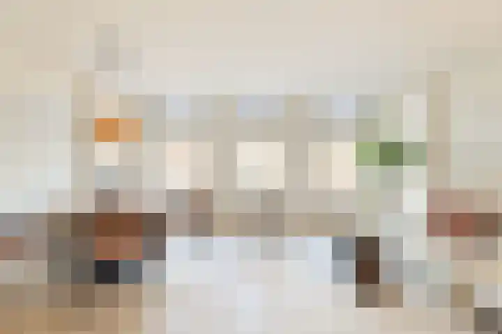 Overamstelstraat 8 2 Amsterdam thumbnail 7
