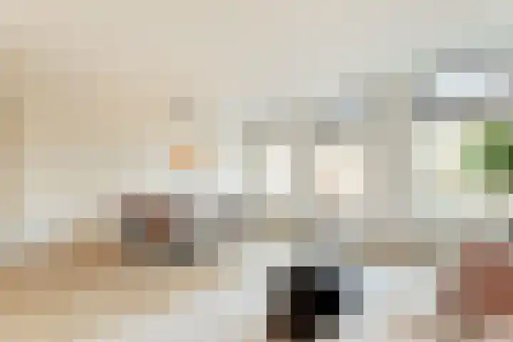 Overamstelstraat 8 2 Amsterdam thumbnail 8