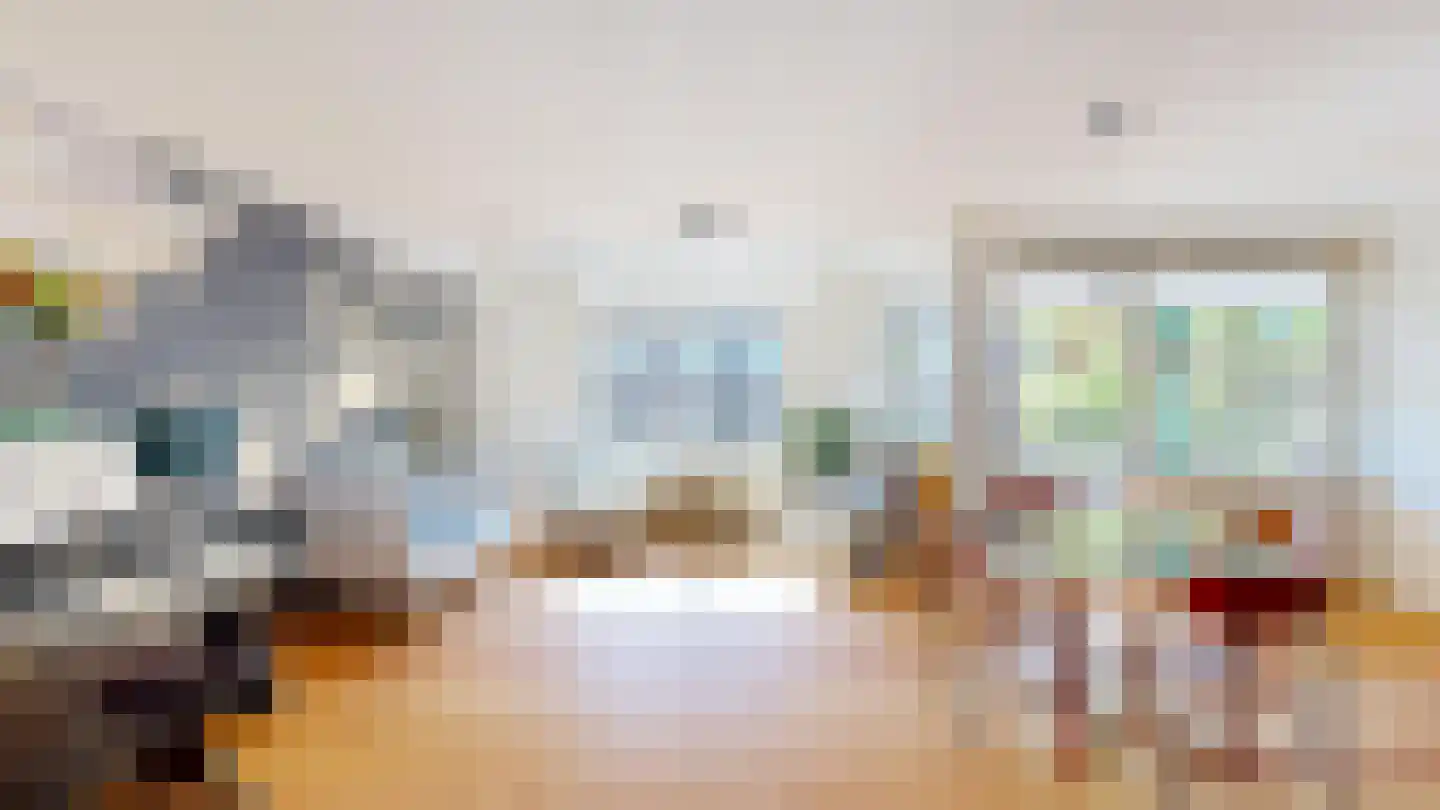 Overamstelstraat 91 Amsterdam thumbnail 12