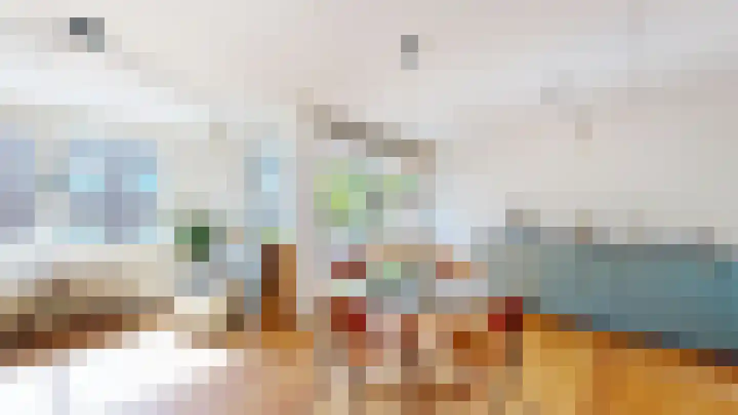 Overamstelstraat 91 Amsterdam thumbnail 14