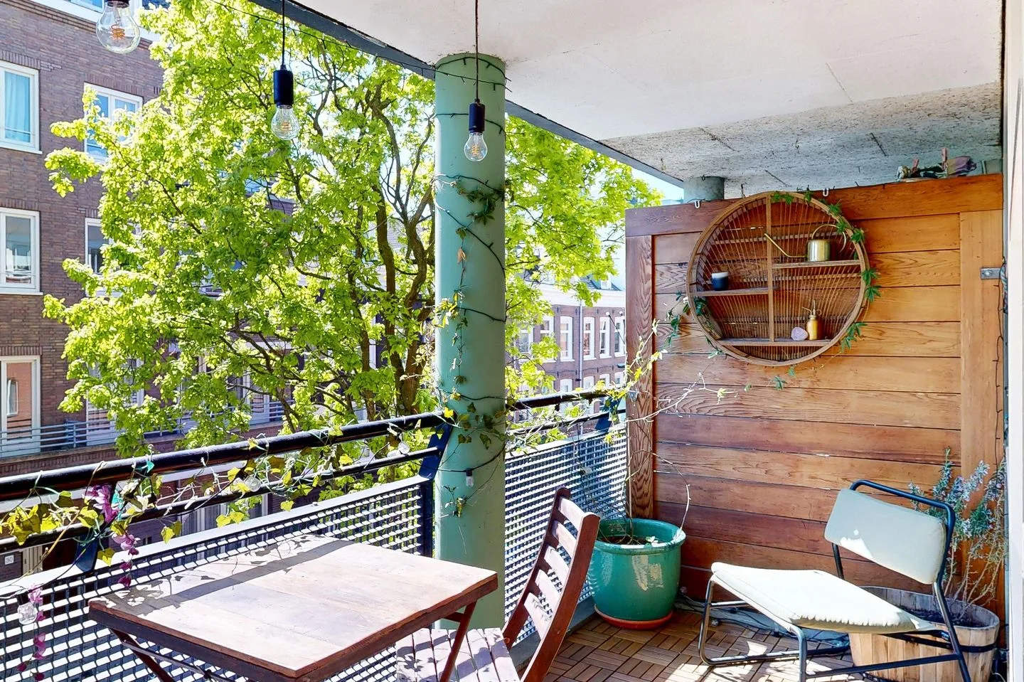 Overamstelstraat 91 Amsterdam thumbnail 15