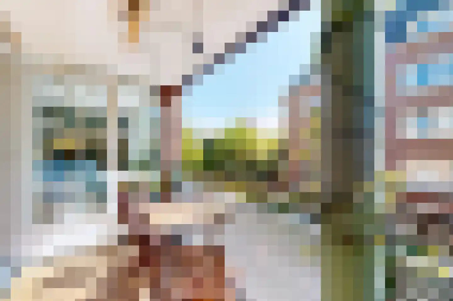 Overamstelstraat 91 Amsterdam thumbnail 17
