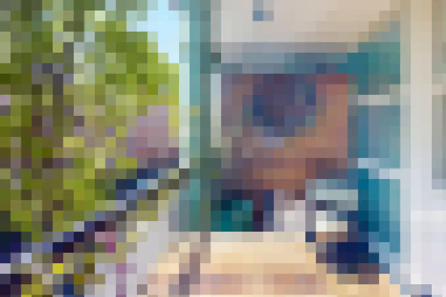 Overamstelstraat 91 Amsterdam thumbnail 18