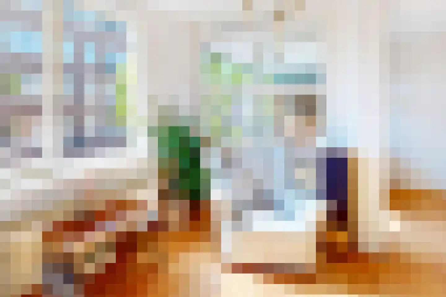 Overamstelstraat 91 Amsterdam thumbnail 19