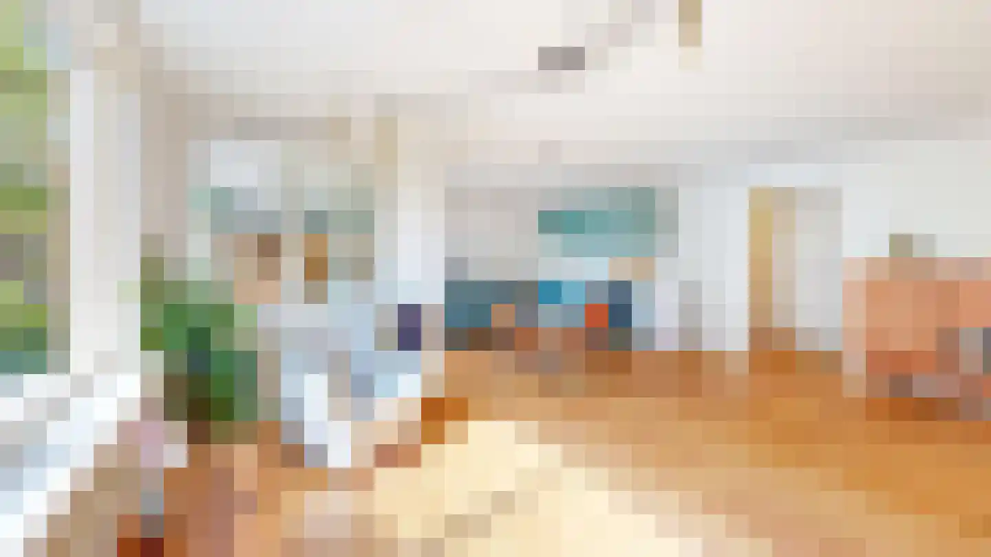Overamstelstraat 91 Amsterdam thumbnail 20