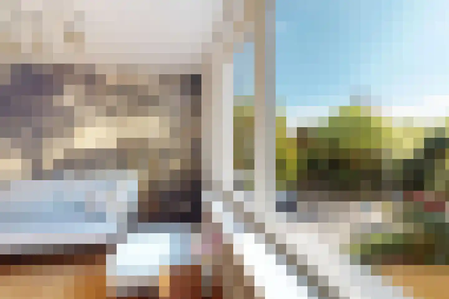 Overamstelstraat 91 Amsterdam thumbnail 21