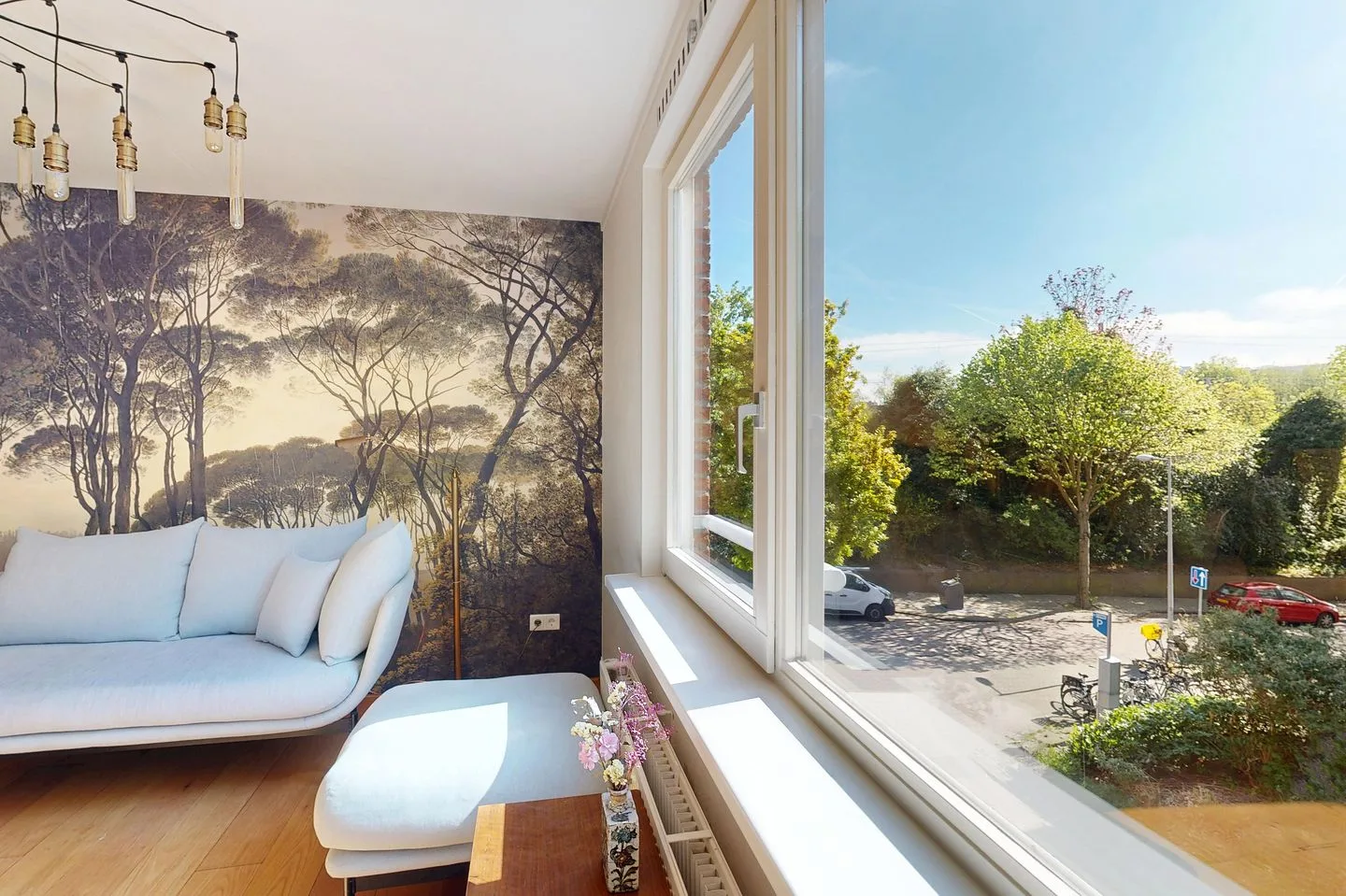 Overamstelstraat 91 Amsterdam thumbnail 21