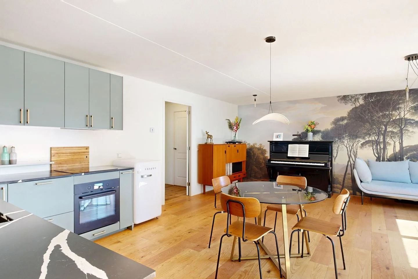 Overamstelstraat 91 Amsterdam thumbnail 22