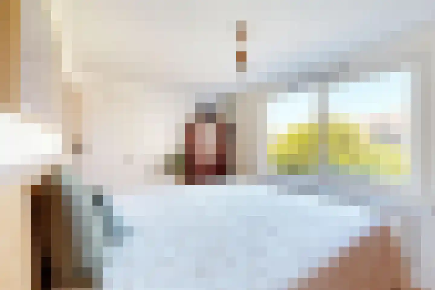 Overamstelstraat 91 Amsterdam thumbnail 24