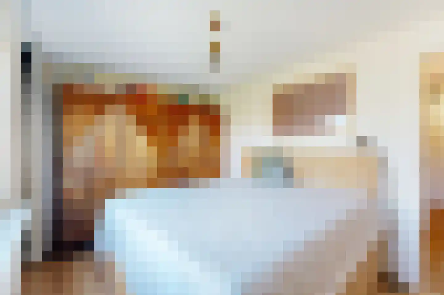 Overamstelstraat 91 Amsterdam thumbnail 25