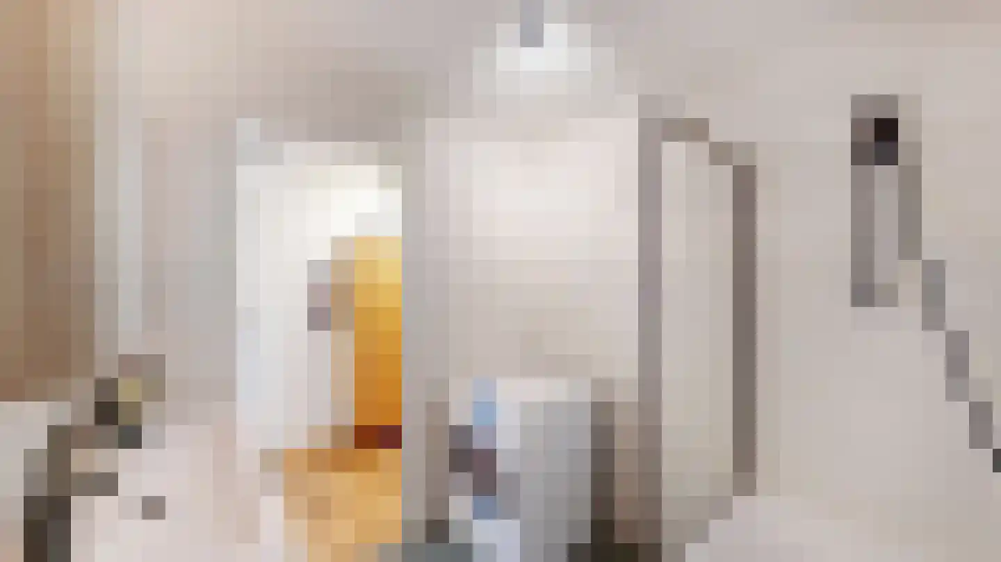 Overamstelstraat 91 Amsterdam thumbnail 28