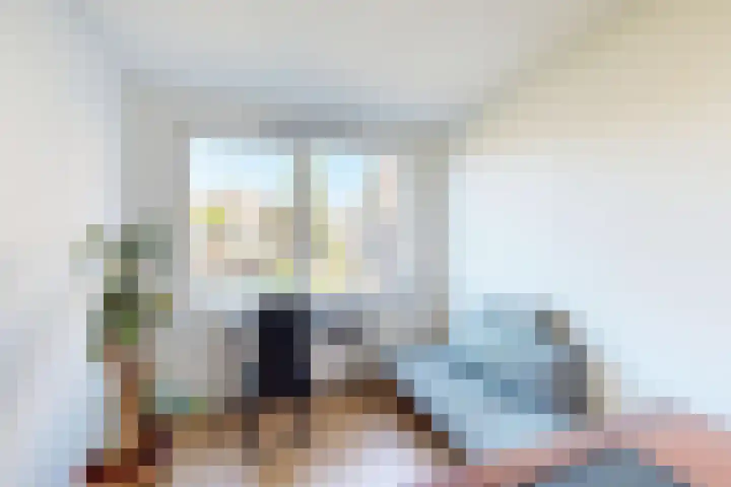 Overamstelstraat 91 Amsterdam thumbnail 30