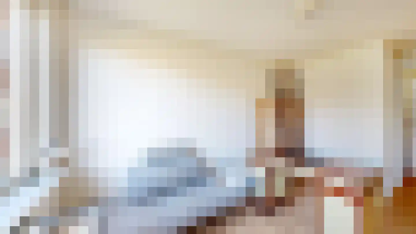 Overamstelstraat 91 Amsterdam thumbnail 31