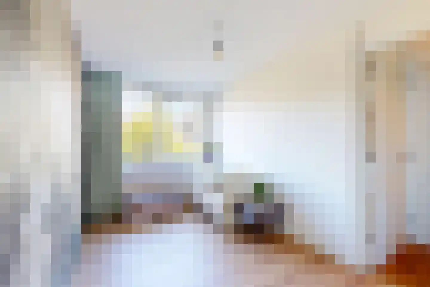 Overamstelstraat 91 Amsterdam thumbnail 32