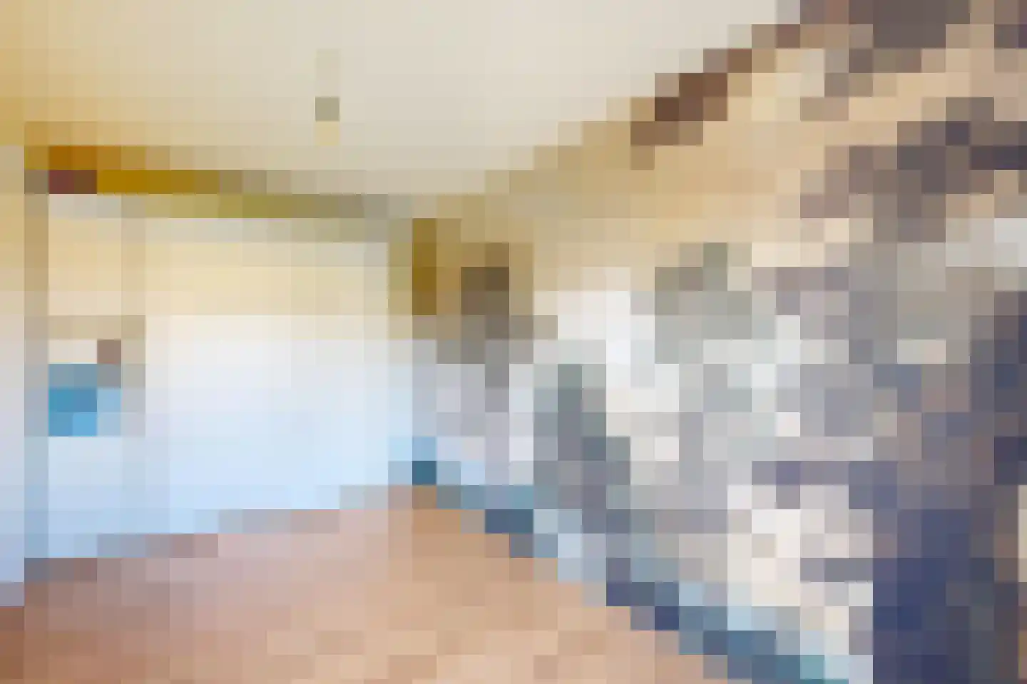 Overamstelstraat 91 Amsterdam thumbnail 33