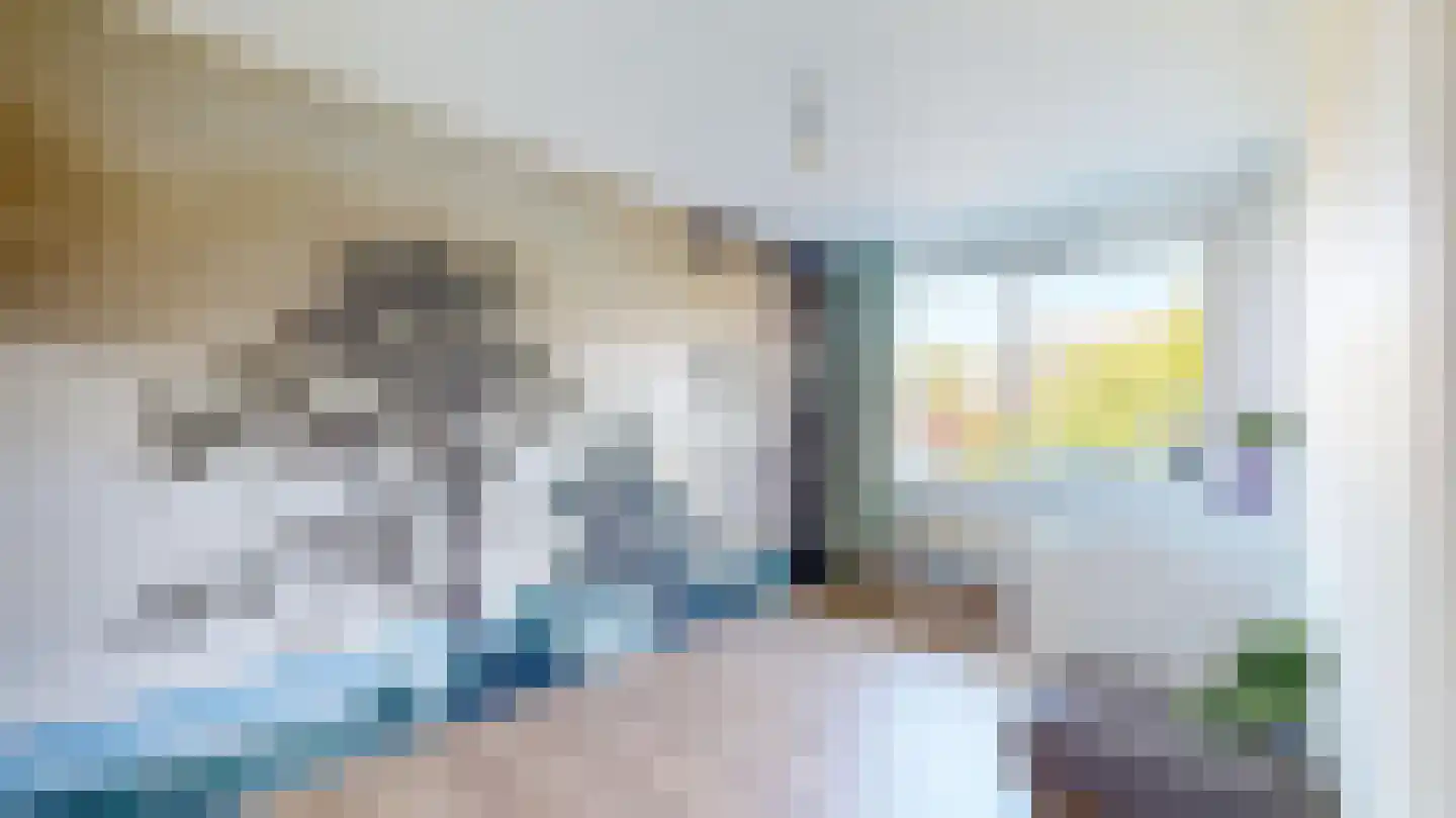 Overamstelstraat 91 Amsterdam thumbnail 34