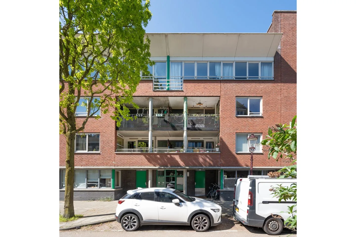 Overamstelstraat 91 Amsterdam thumbnail 35