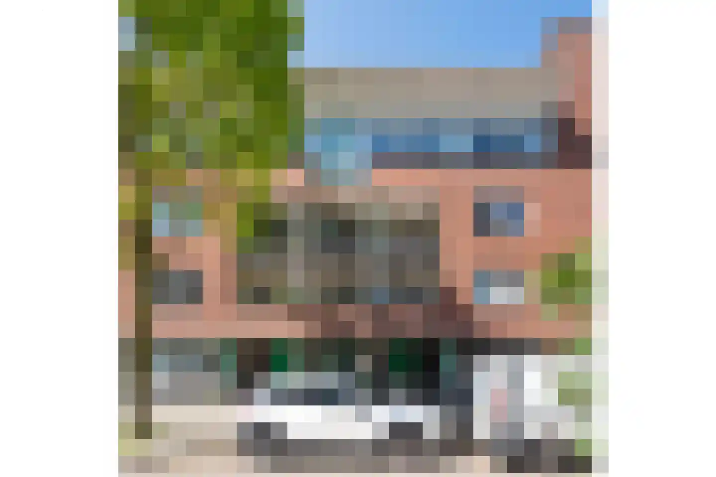 Overamstelstraat 91 Amsterdam thumbnail 35