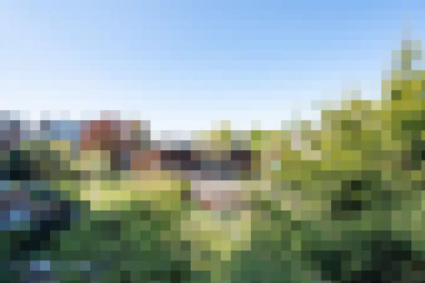 Overamstelstraat 91 Amsterdam thumbnail 36