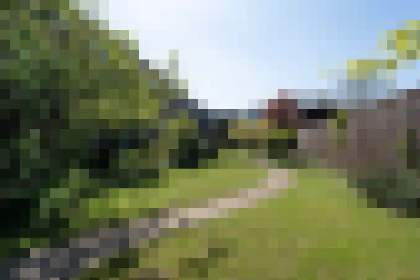 Overamstelstraat 91 Amsterdam thumbnail 37