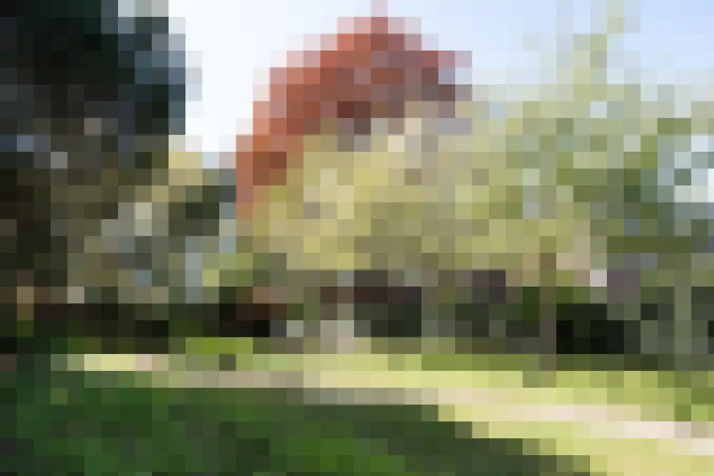 Overamstelstraat 91 Amsterdam thumbnail 38