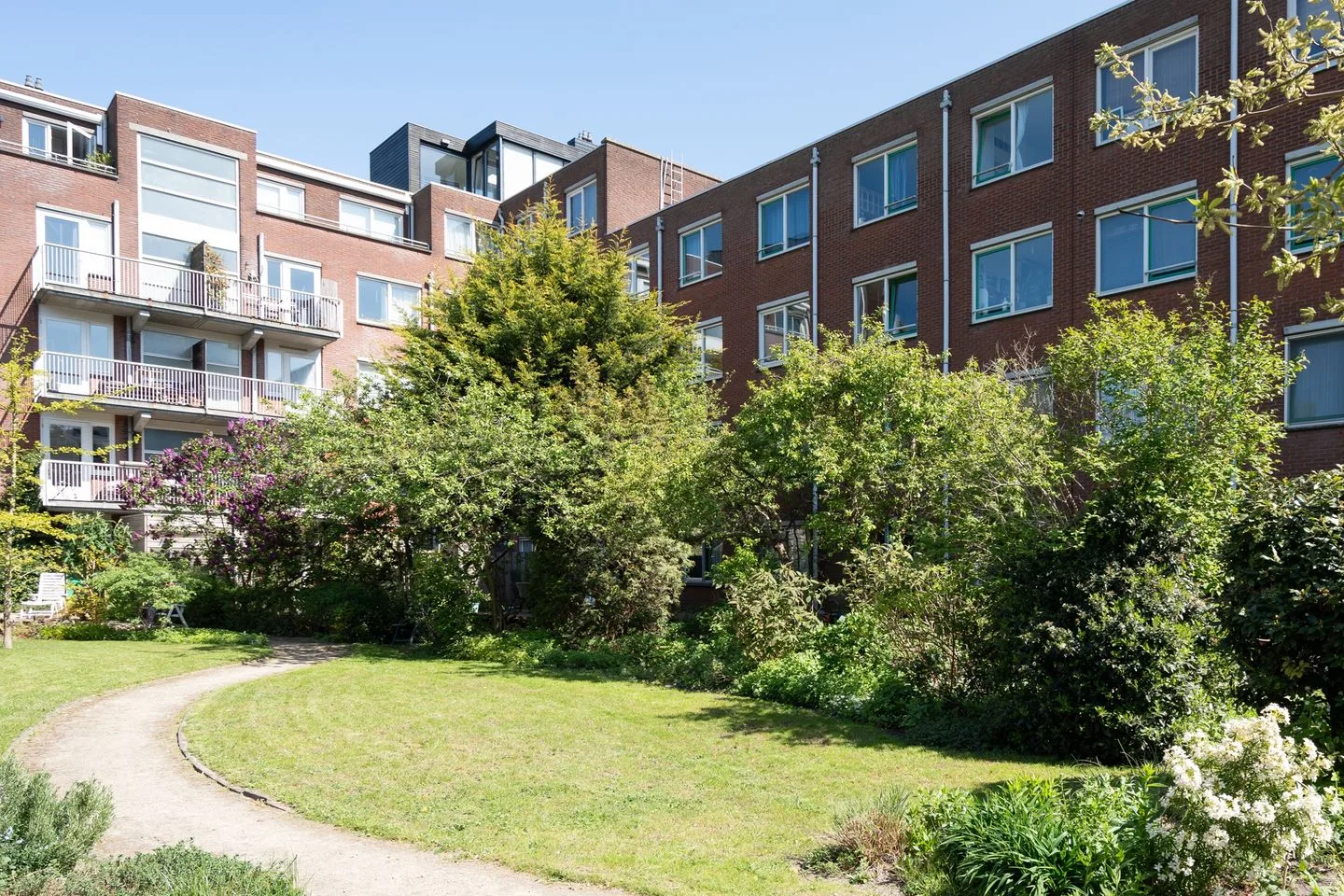 Overamstelstraat 91 Amsterdam thumbnail 39