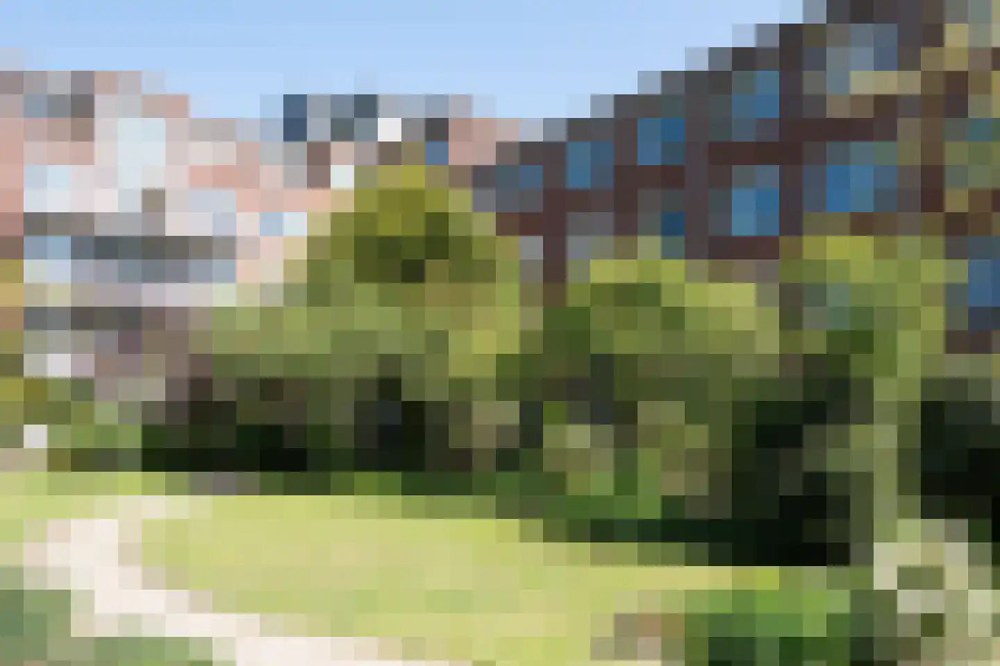 Overamstelstraat 91 Amsterdam thumbnail 39