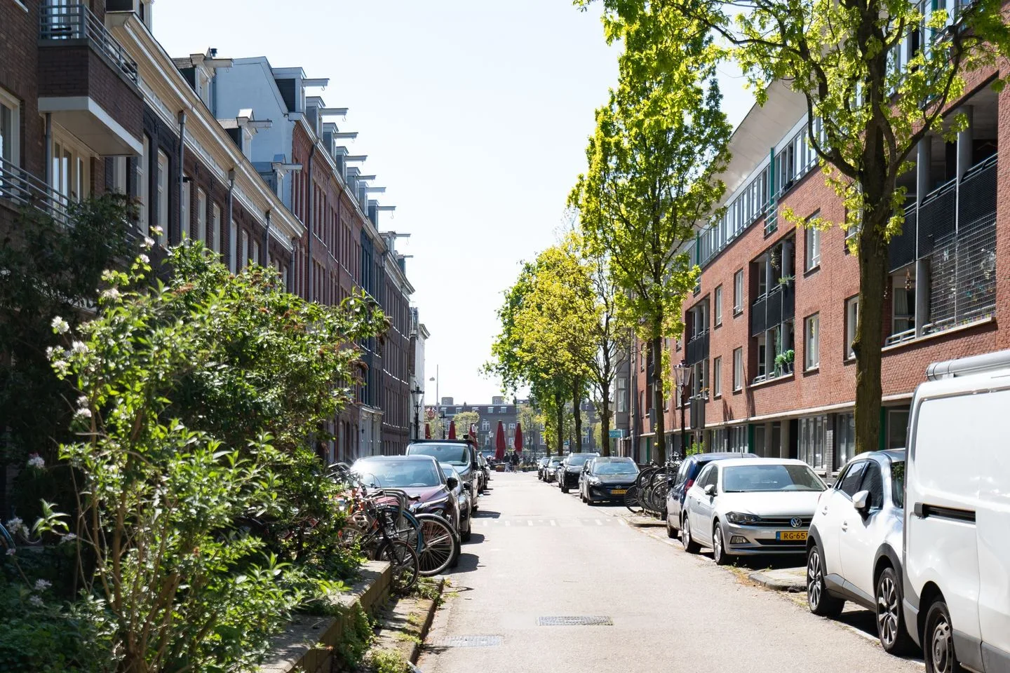 Overamstelstraat 91 Amsterdam thumbnail 4