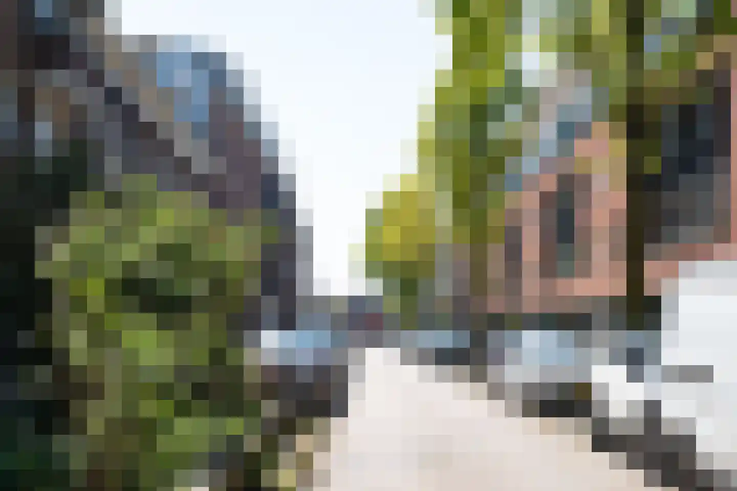 Overamstelstraat 91 Amsterdam thumbnail 4