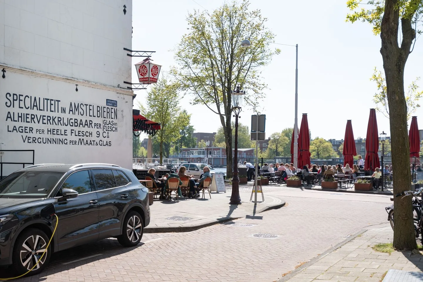 Overamstelstraat 91 Amsterdam thumbnail 40
