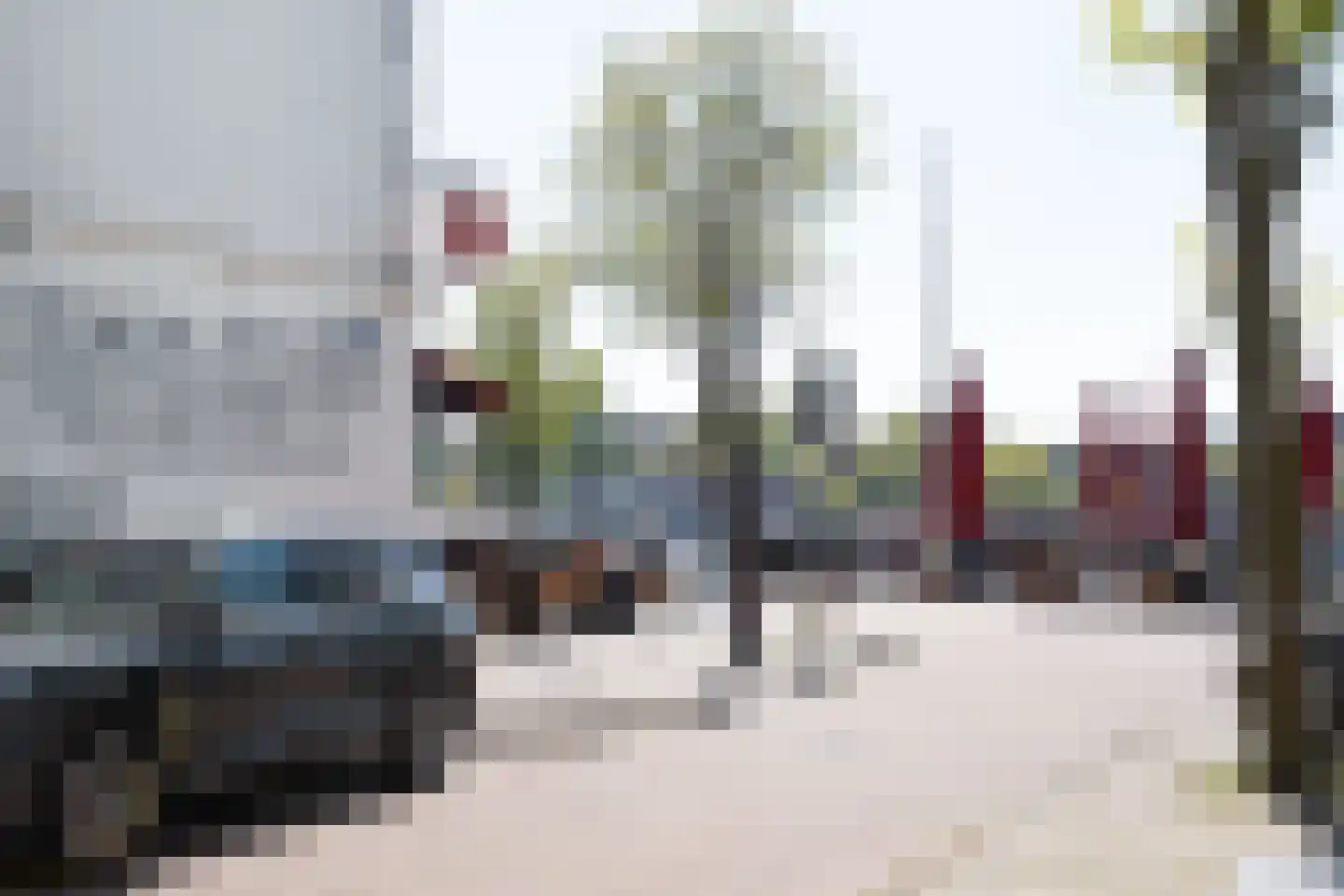 Overamstelstraat 91 Amsterdam thumbnail 40