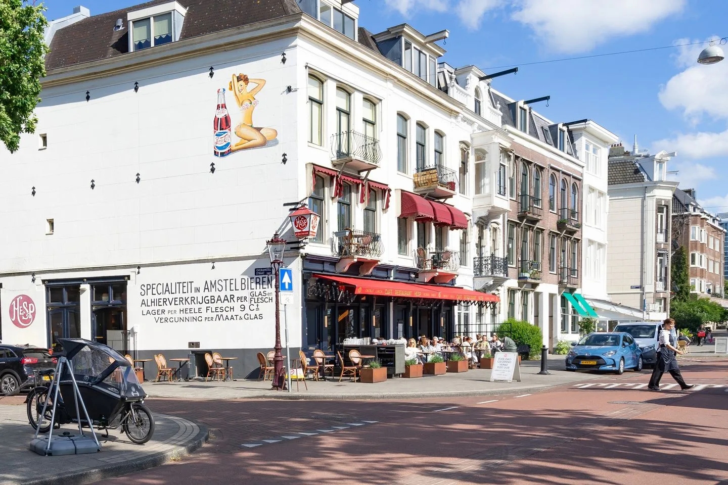 Overamstelstraat 91 Amsterdam thumbnail 41