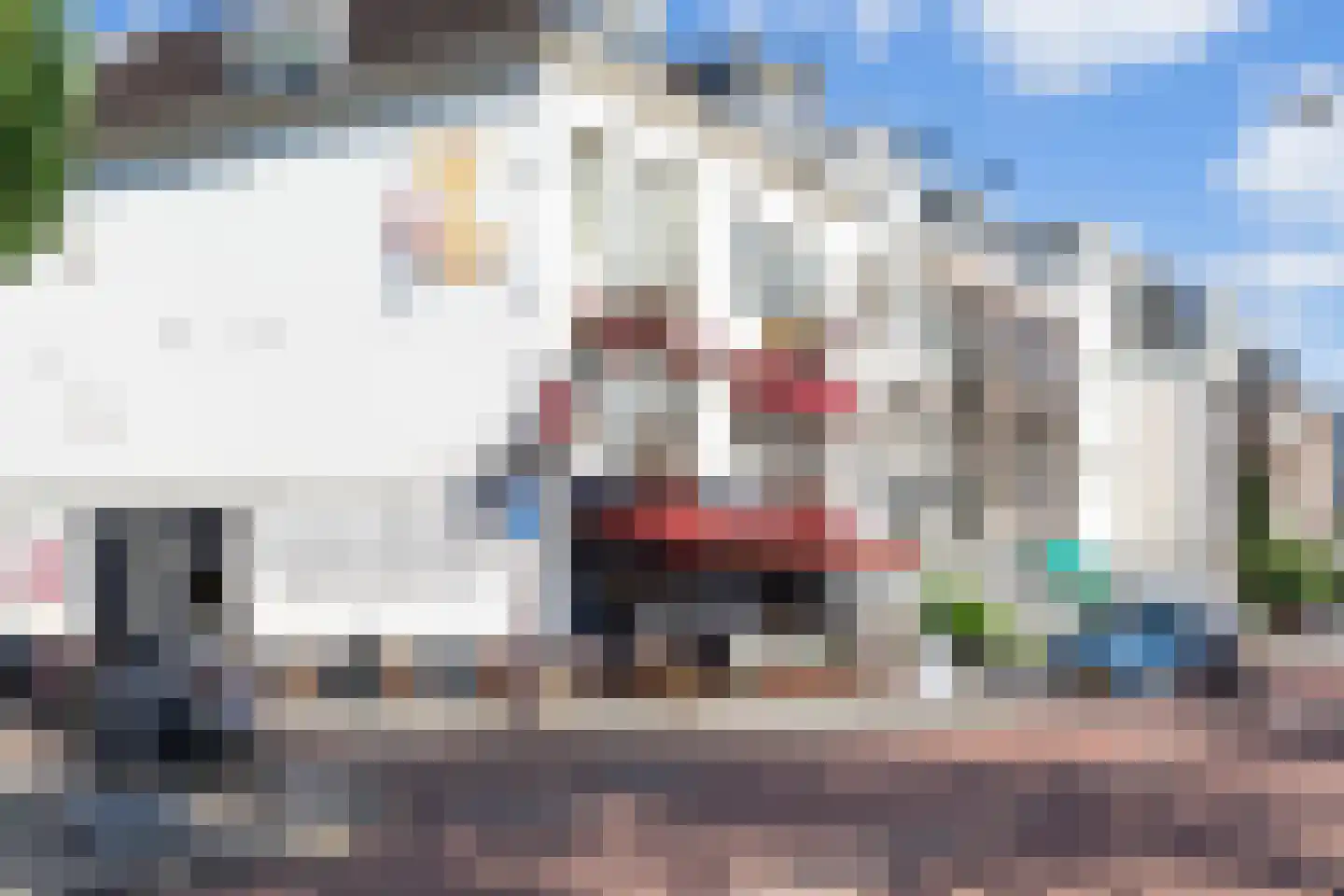 Overamstelstraat 91 Amsterdam thumbnail 41