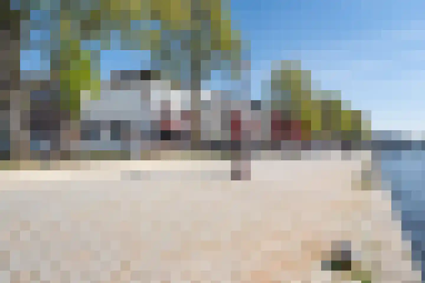 Overamstelstraat 91 Amsterdam thumbnail 43