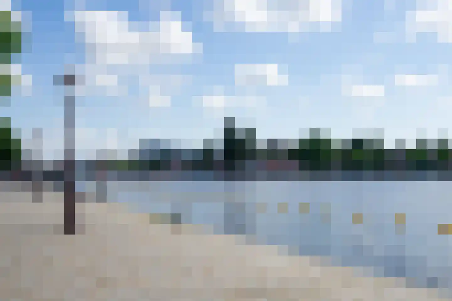 Overamstelstraat 91 Amsterdam thumbnail 44