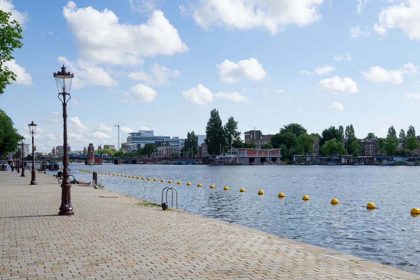 Overamstelstraat 91 Amsterdam thumbnail 44