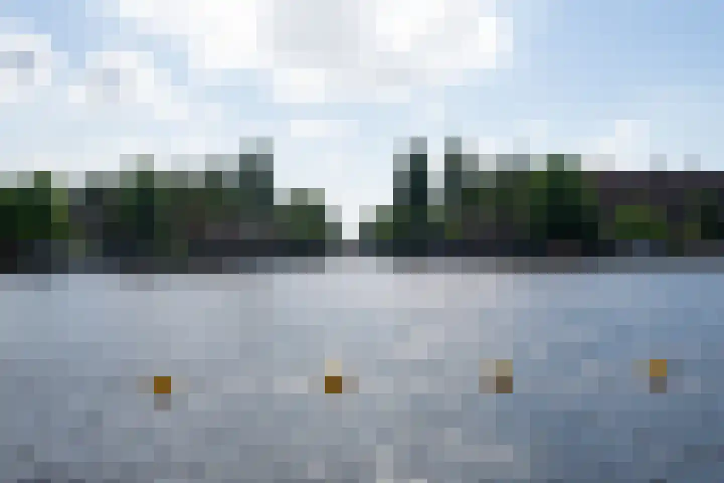 Overamstelstraat 91 Amsterdam thumbnail 45