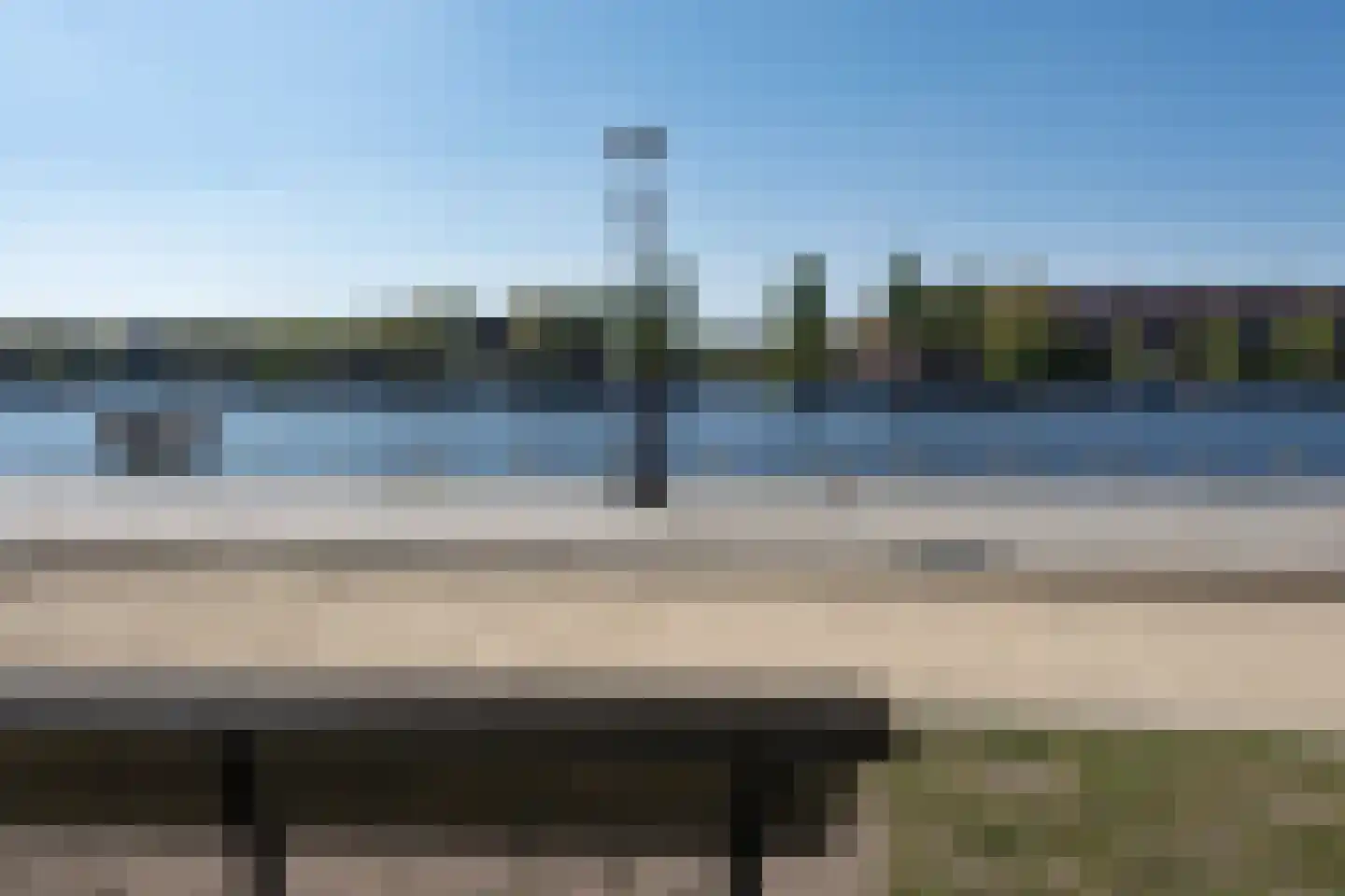 Overamstelstraat 91 Amsterdam thumbnail 46