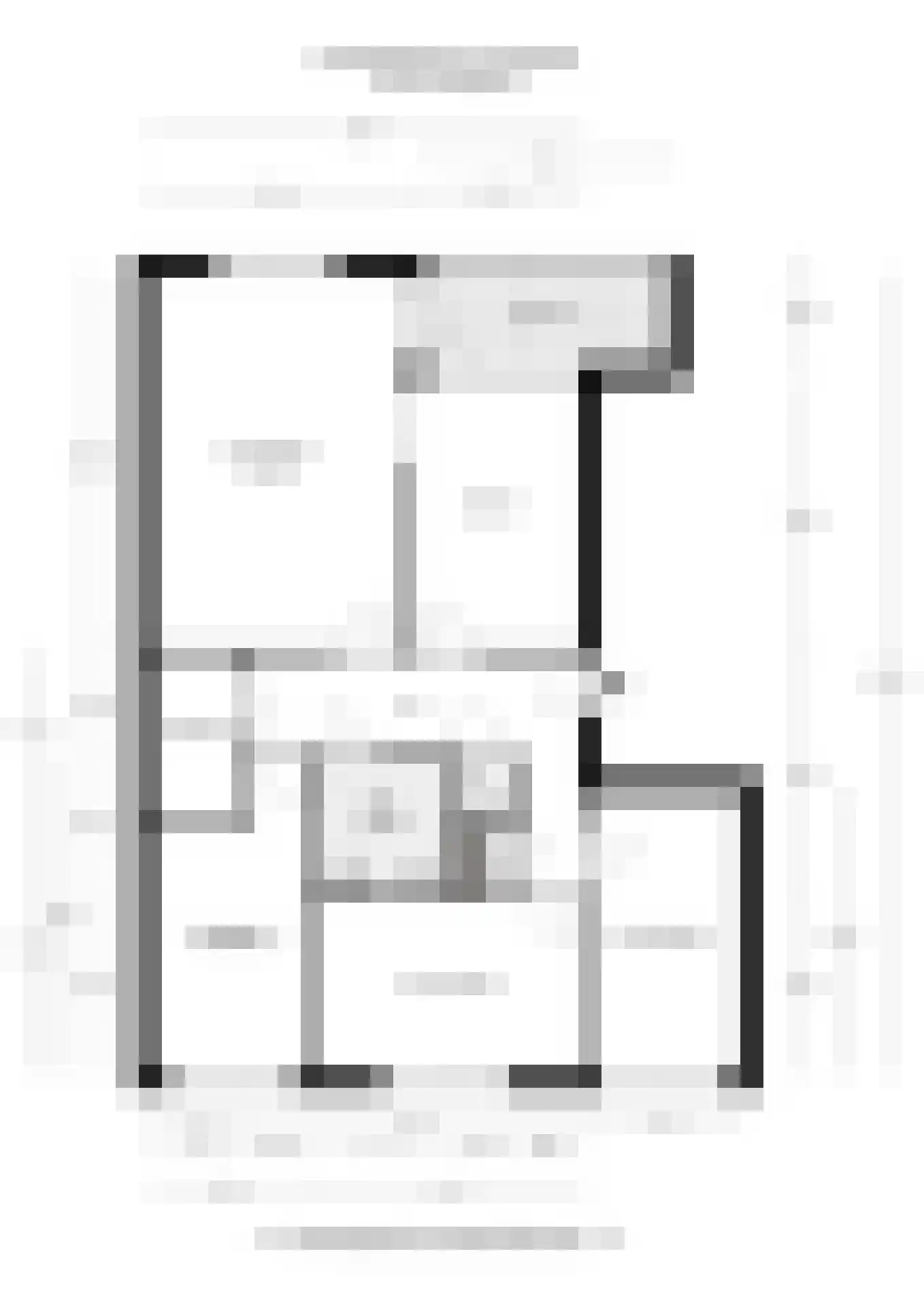 Overamstelstraat 91 Amsterdam thumbnail 48