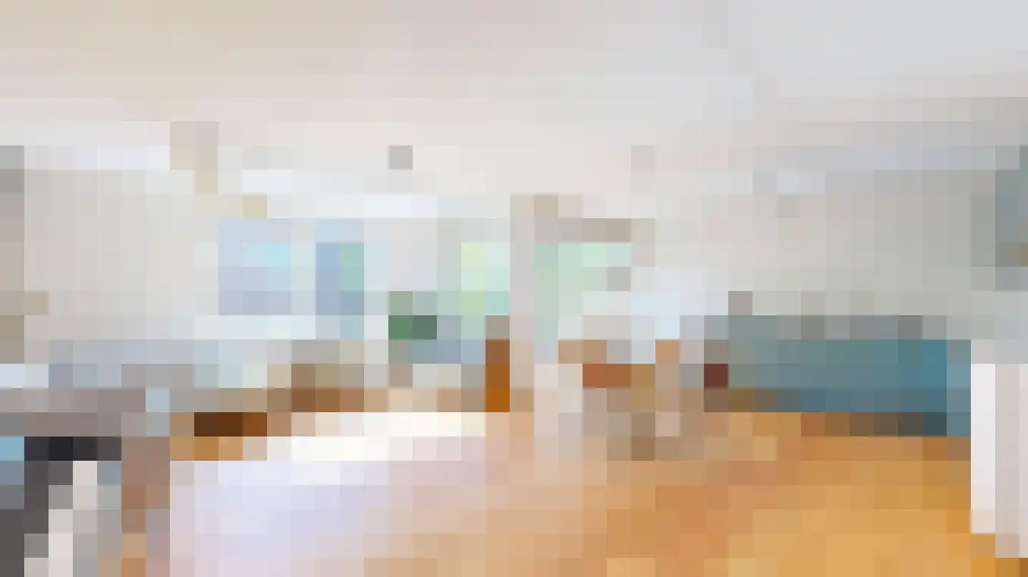 Overamstelstraat 91 Amsterdam thumbnail 5