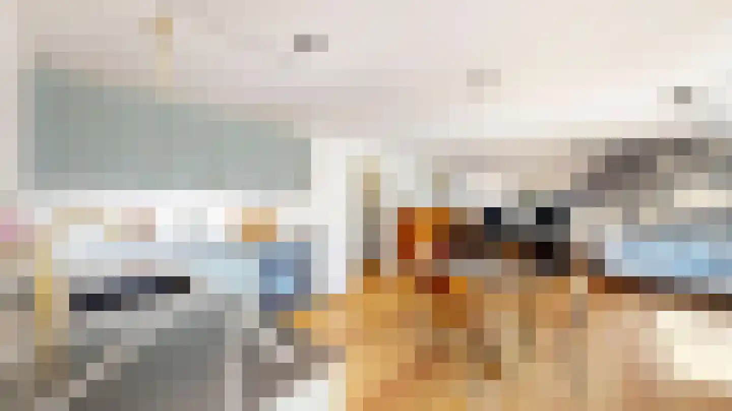 Overamstelstraat 91 Amsterdam thumbnail 6