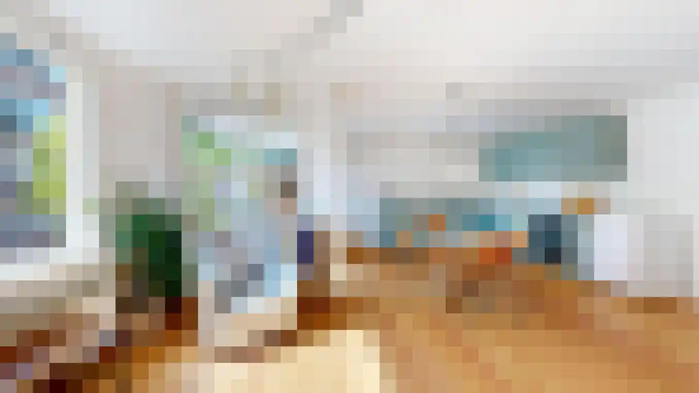 Overamstelstraat 91 Amsterdam thumbnail 7