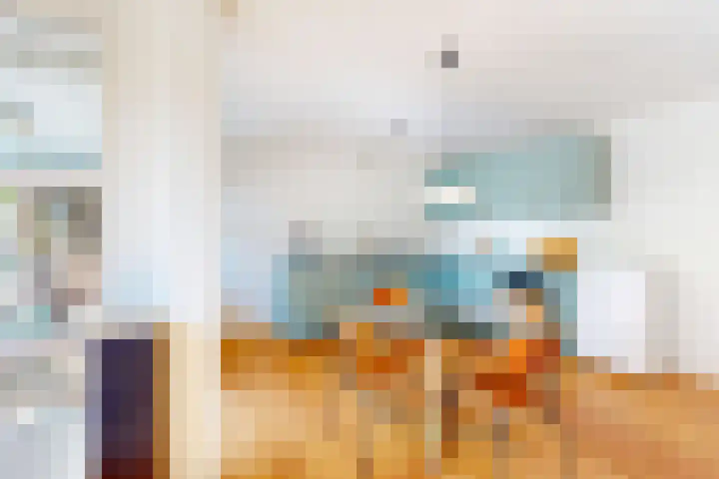 Overamstelstraat 91 Amsterdam thumbnail 8