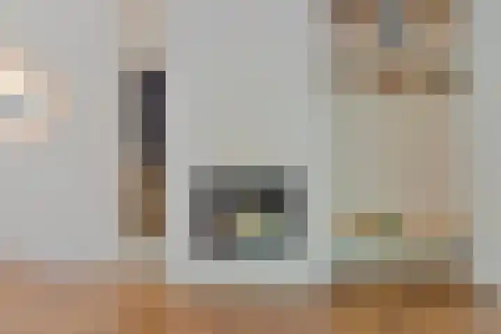 Overaseweg 20 Breda thumbnail 10