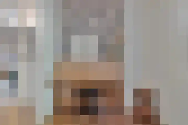 Overaseweg 20 Breda thumbnail 12