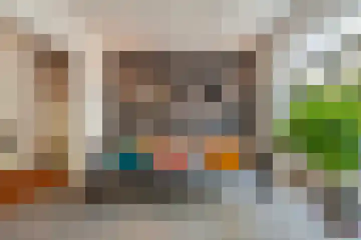 Overaseweg 20 Breda thumbnail 15