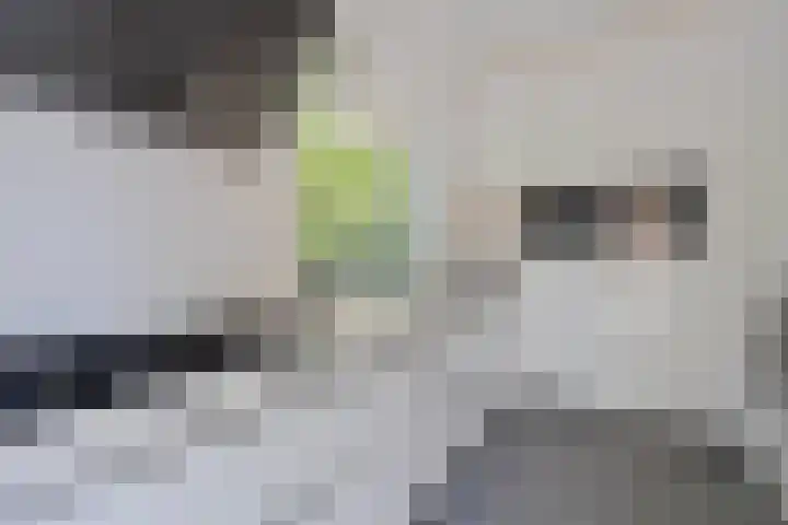 Overaseweg 20 Breda thumbnail 18